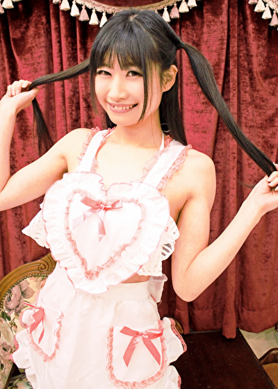 sexy doll 332 灯月いつか