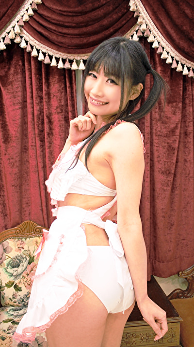 sexy doll 339 灯月いつか