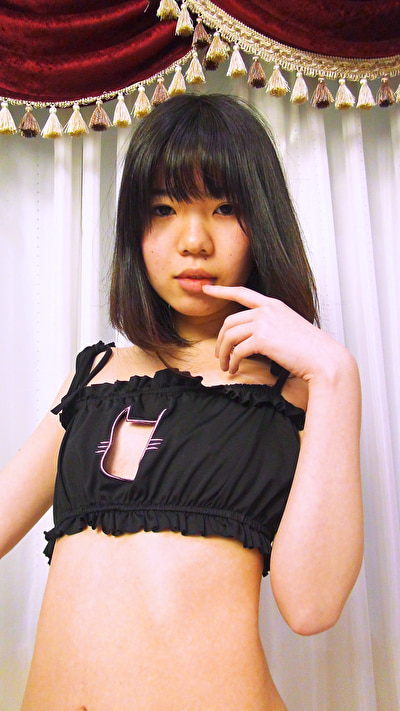 sexy doll 377 めろ