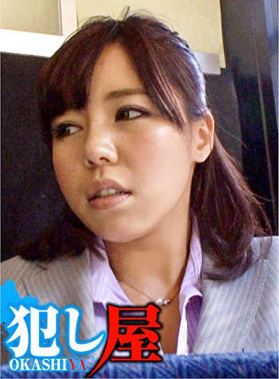 沙羅さん Fカップ