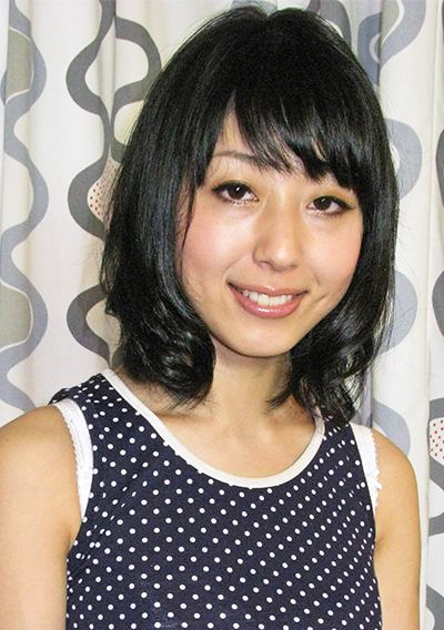 まり（26）