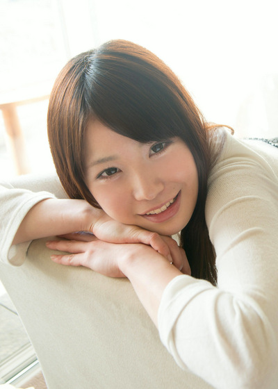 S-Cute kokoha（20）