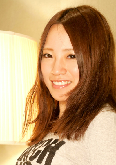 S-Cute miu（2）（19）