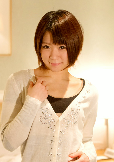 S-Cute runa（2）（19）