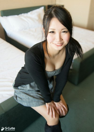 S-Cute nina（19）