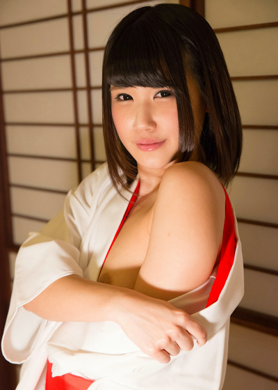 S-Cute aoi（4）（21）