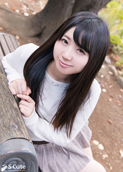 S-Cute nico（20）