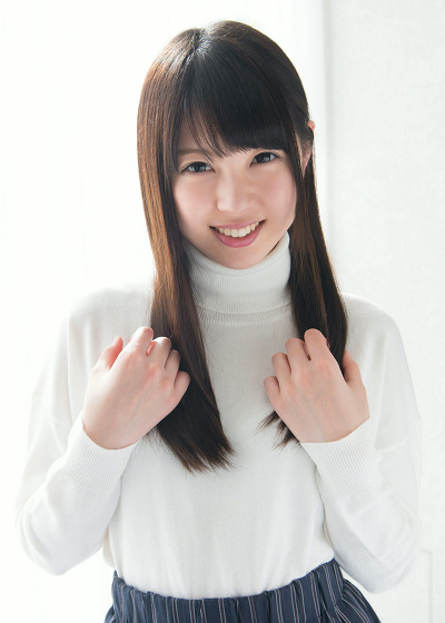 S-Cute rena（19）