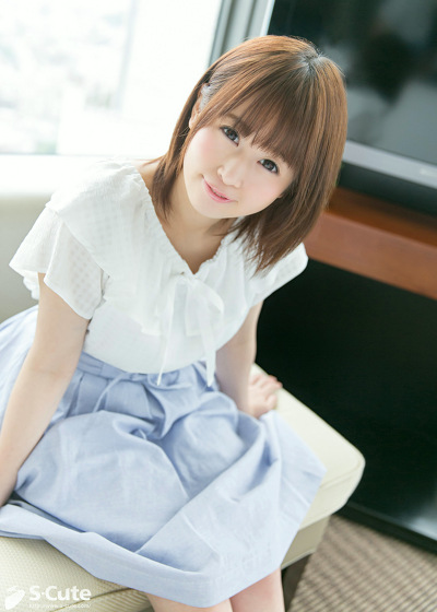 S-Cute hinano（19）