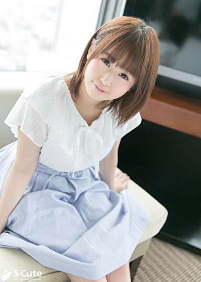 S-Cute hinano（19）