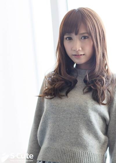 S-Cute sally（19）