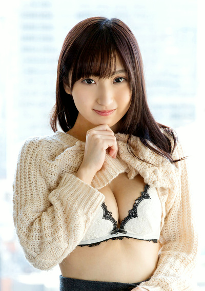 S-Cute nozomi（20）