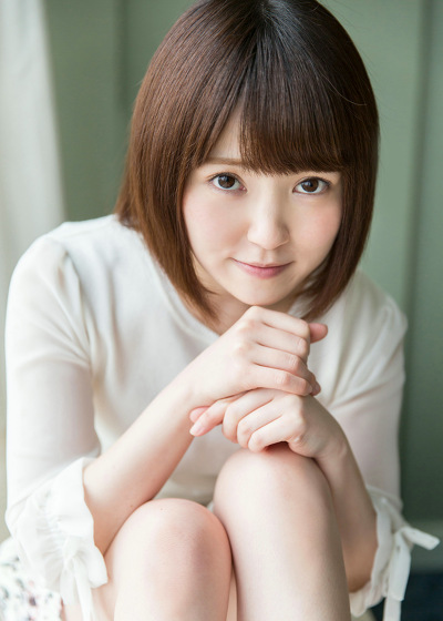 S-Cute miko（2）（21）