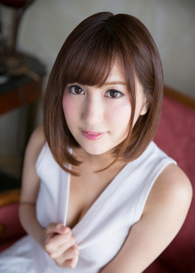 S-Cute kokone（27）