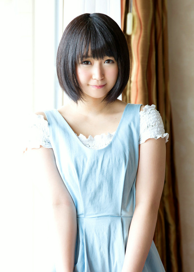 S-Cute yuuri（19）
