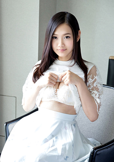 S-Cute hatsune（20）