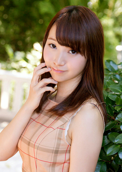 S-Cute haruka（20）