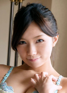 S-Cute aoi（2）（23）