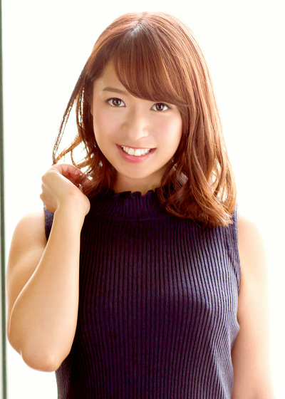S-Cute wakaba（2）（24）