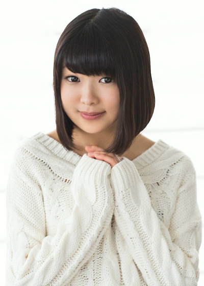 S-Cute aya（19）