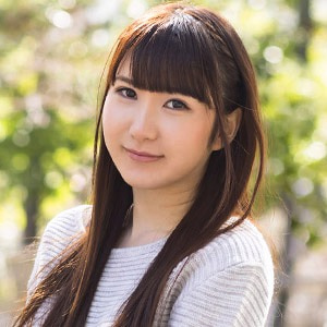 S-Cute remi（21） 淫らなお姉さん