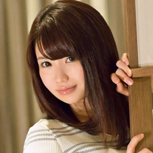 S-Cute aya（2）（20） 成熟BODY少女