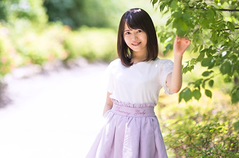 【item291902】S-Cute miku（21） 純情美少女
