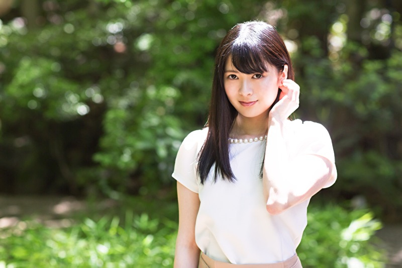 S-Cute alice（21） ダメって言いながら何度でもイクSEX