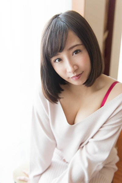 【item304657】S-Cute with ayumi（22） キュートな笑顔の美少女とハメ撮りH