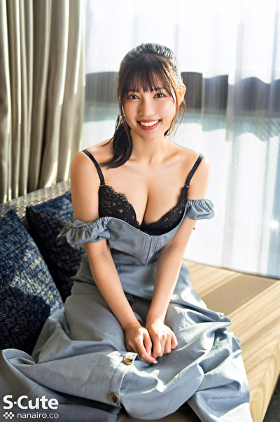 中出しOKなセフレとデートしてハメ撮り