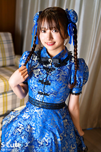 セフレのコスプレが神過ぎたH