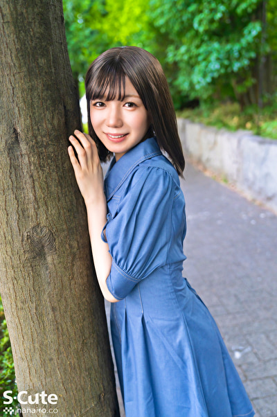 イキまくりマゾ美少女がエロ過ぎる中出しSEX