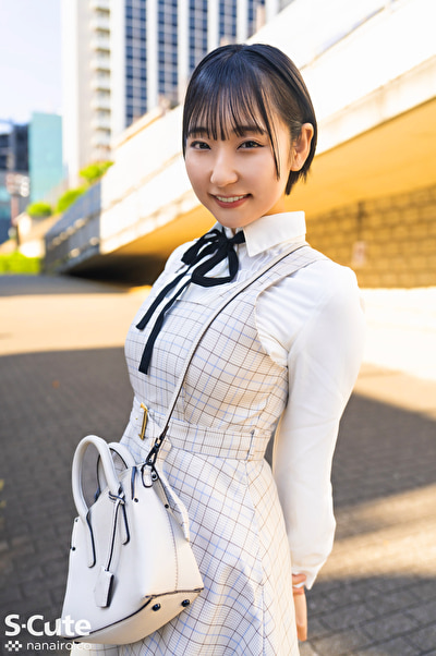 デート前におっぱじめ関西娘と中出しSEX