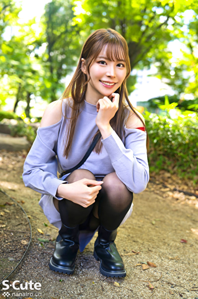 最高の裸体でパンスト破り中出しSEX