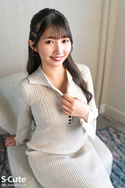 ドクドク中出しエッチしよ