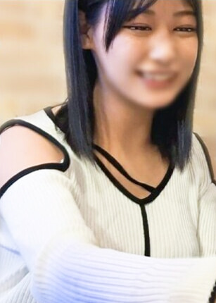 《YSPされた女【ひまり／21歳／大学生】》相席居酒屋で出会った女子大生を眠らせて夢心地のまま生はめズボズボ･･･意識がないまま顔射＆中出しマーキング2射精【YSP×FAMILY♯TARGET-002】