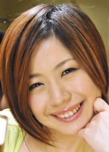 ホロ酔いお姉さんと晩酌が出来る！SEXが出来る！！ビデオ