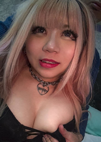 SOD酒場ドキュメント ほろ酔いキカタン送迎ナンパ 丸山れおなの場合