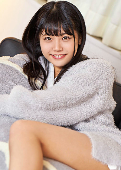 M男ハウスに一泊♪ 奴隷チ〇ポで痴女ってあそぶ ニコニコえすかれ～とアイドルの悶絶いじめヌキ＆激ピス強要SEX24時 永野いち夏