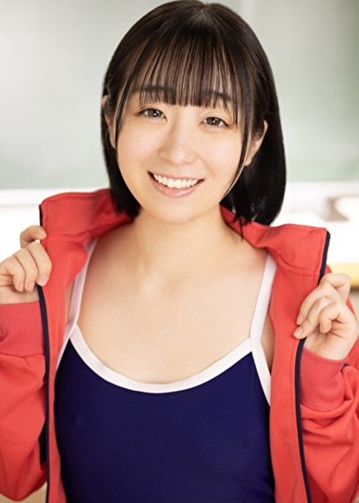 【完全主観】俺に片思いバレバレなやわふわ系教え子、小島みこにジーーっと見つめられてコソコソ校内セックス！