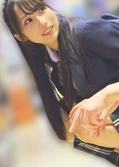 青春の真っ只中！カーセックスしていた学生カップルを催眠ガスで眠らせNTR ターゲット･･･J●3年生 彼氏･･･バイト先の先輩