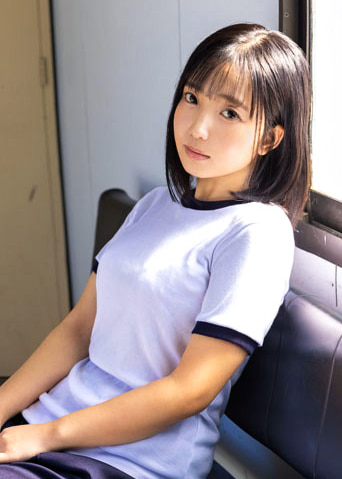 断り切れない性格で用務員と担任教師にストーキングリレーされ何度も中出しさせてしまうクラスのヒロイン 美咲音