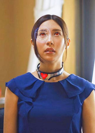 洗NOUリングに浸食されていくバラエティー特番のアナウンサーたち わたし達はご主人様専用ボランティアま○こです。