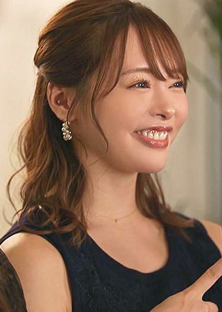 「明日は妻の出産予定日です。」嫁が里帰り中に同窓会で再会した同級生を下心でお持ち帰りしたら、略奪マウント中出しで精子を搾り取るとんでもない魔性の女だった。 小倉由菜
