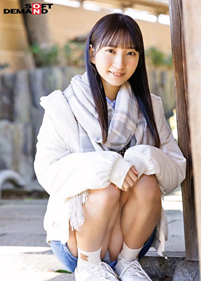長身スレンダー美女が粘着オジサン達にかわりばんこでずーーっとイかされ続ける1日限りのワケあり合法共同生活 18歳絶頂開発 皆川らん