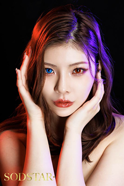 俺が目を付けたパーソナルインストラクターが結婚してたなんて許さない 染脳エステで俺の思い通りにしてやる！ 神木麗