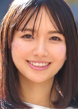 悪徳エステマッサージで飲まされたお茶の効果で抵抗できなくなった身体を弄ばれS硬直イキする高学歴女子大生～つばさ編～