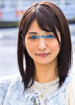 初めての移動式シーシャBar体験！興奮剤入りフレーバーで大胆になった男女が勃起したデカチンと おま〇こを擦り合わせたら素人娘は親友とSEXしてしまうのか？撮って出しマジックミラー号～なぎさ＆やまと編～