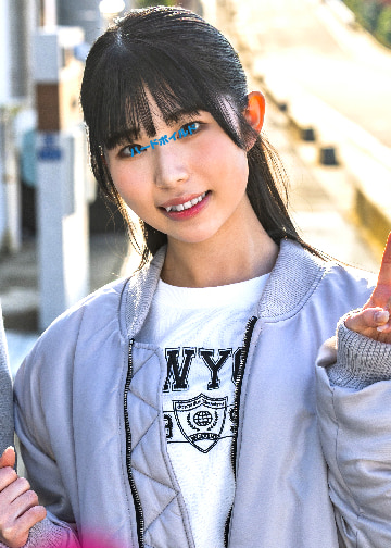 初めての移動式シーシャBar体験！興奮剤入りフレーバーで大胆になった男女が勃起したデカチンと おま〇こを擦り合わせたら素人娘は親友とSEXしてしまうのか？撮って出しマジックミラー号～あかり＆ゆうすけ編～