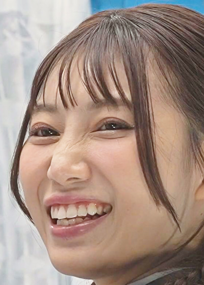 禁断の関係の2人が挑む、男女が自分たちの身体を使って答える保健体育クイズ！脱出か？賞金か？ビンゴが揃うまで出られない部屋の中で、最後の一線を越えてエッチまでしてしまうのか？撮って出し！マジックミラー号～あみ＆康太編～